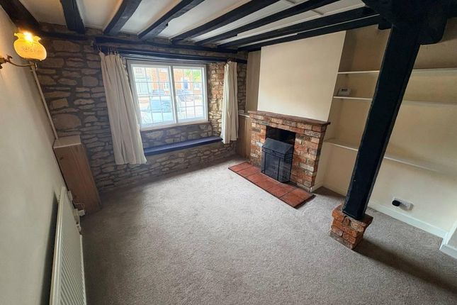 113, High Street, Olney photo 2