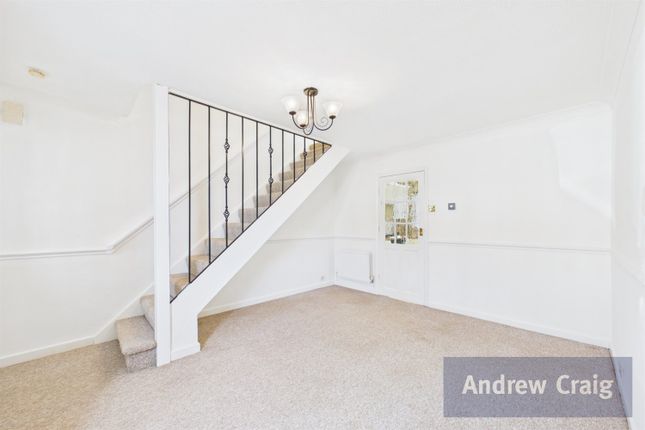 1 Felthorpe Court, Westerhope photo 2