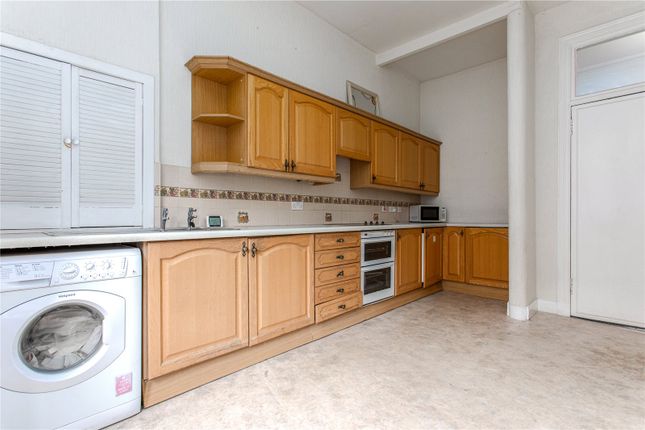 Flat for sale in 0/2, Partickhill Road, Partick, Glasgow