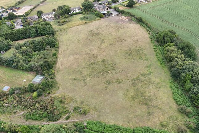 The Farm House, Blaydon-On-Tyne photo 4