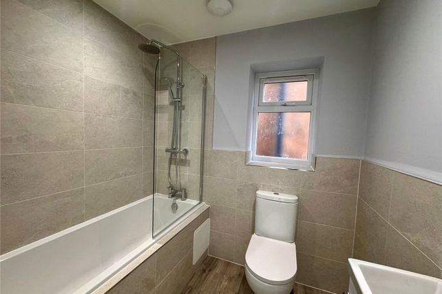 Plot 11 - TYPE A, 82, Common Lane, Birmingham photo 2