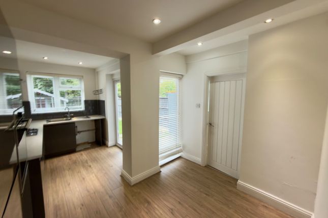 92, Churchdown Road, Liverpool photo 5