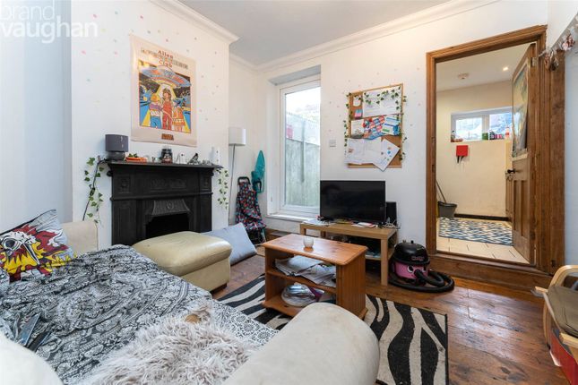 47x, Ewhurst Road, East Sussex photo 2