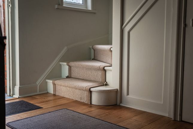 10, Egerton Road, Lincoln photo 4