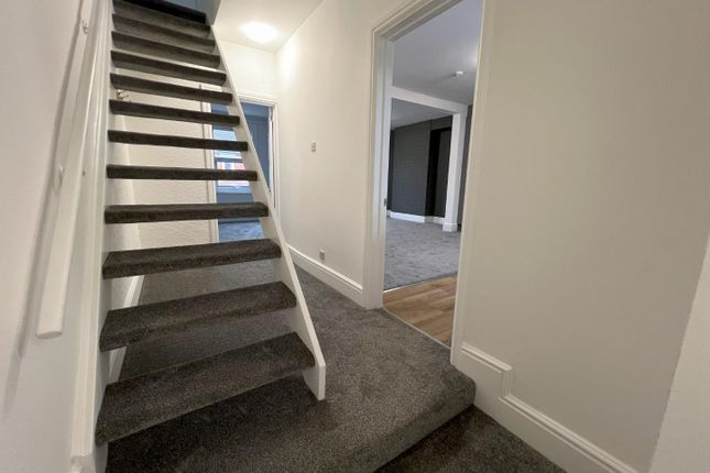 Flat 1, 109 Dean Street, Swindon photo 4