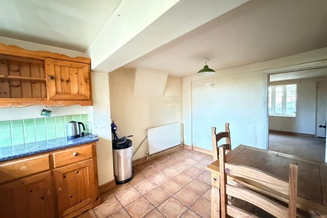10, White Elm Road, Bury St. Edmunds photo 3