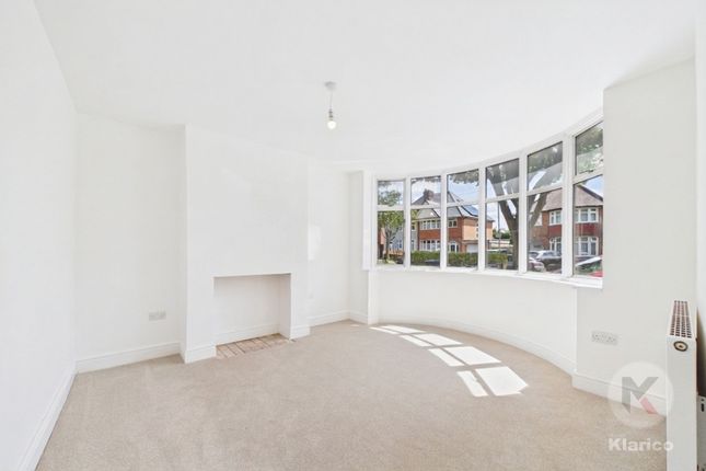 Woodford Green Road, Birmingham photo 4
