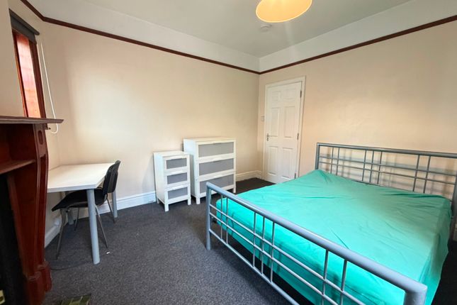 Lorne Road, Leicester photo 5