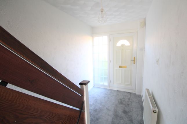 20, Hamlet Drive, Colchester photo 2