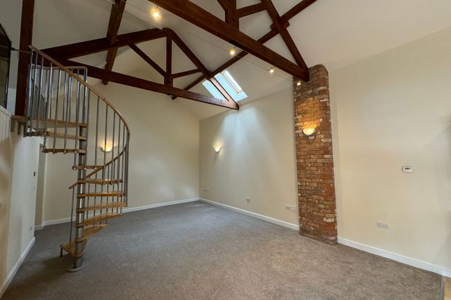 Mayflower, Freemans Lane, Retford photo 3