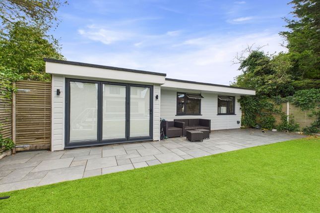 36, Mill Hill, Shoreham-by-sea photo 4