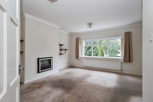 162, St. Annes Road, Manchester photo 2