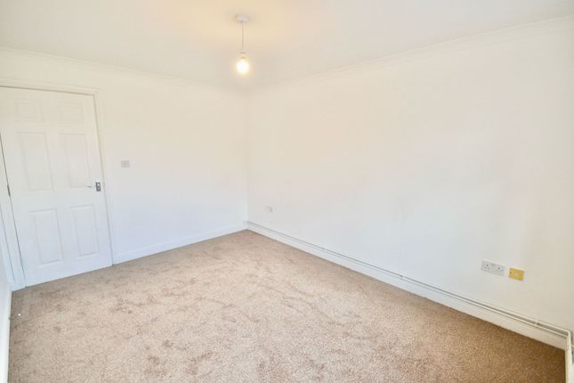 Apt 6 12 Jordean Court, Sileby photo 3
