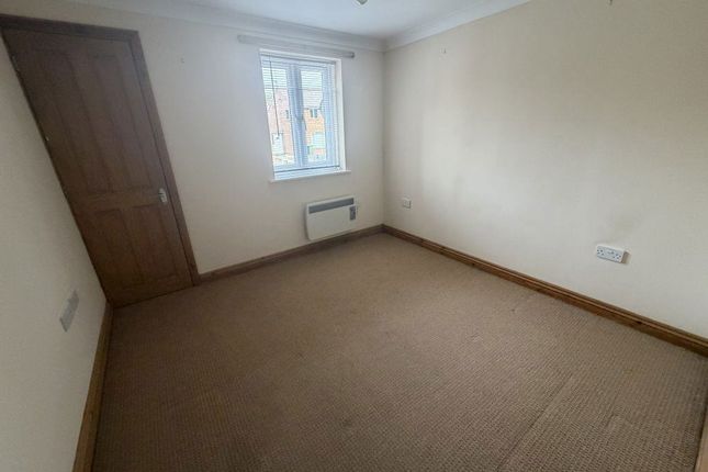 12b, Waveney Road, Hunstanton photo 5