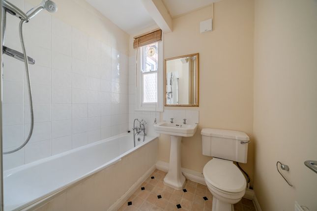 9F,, Vera Road, London photo 5