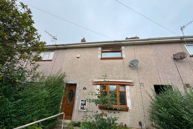 386 Townhill Road, Swansea photo 2