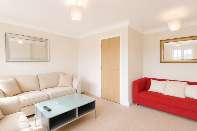 23, Reliance Way, Oxford photo 4