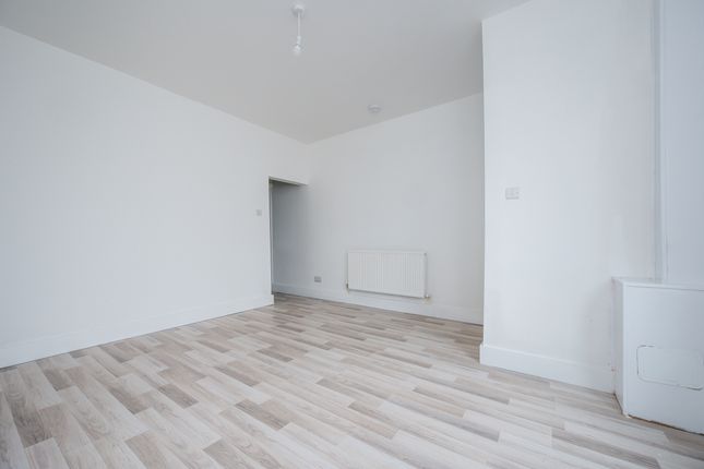 65, Nicol Road, Ashton-In-Makerfield photo 4