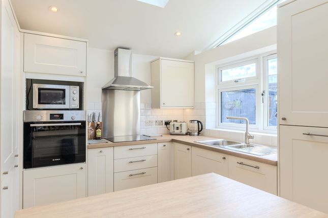 57 Beech Crescent, Kidlington photo 3