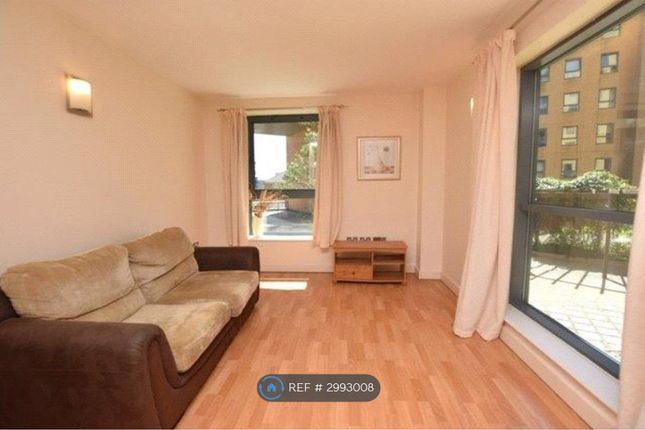 West One Fitzwilliam Street, Sheffield photo 4