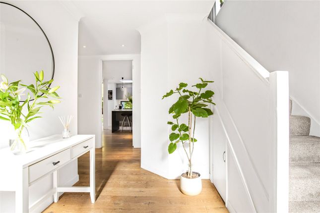 37A, Cambridge Park, Twickenham photo 3