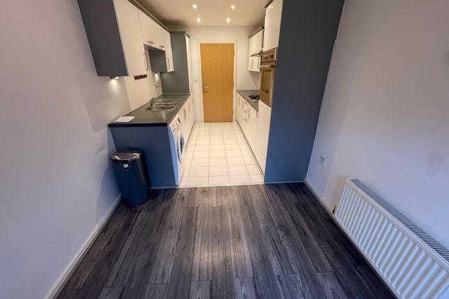 93, Chaise Meadow, Lymm photo 5