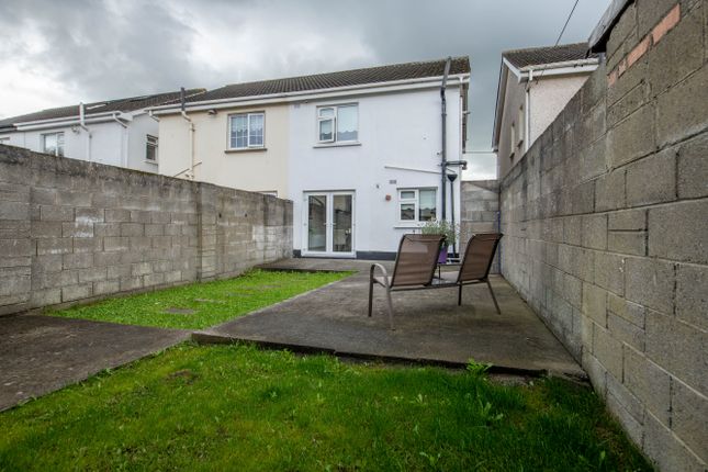 Semi-detached house for sale in 7 Parkhill Green, Tallaght, Dublin City, Dublin, Leinster, Ireland