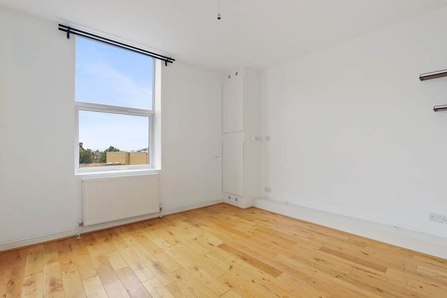09-6A37Jhhgll - Flat 2, 77 Westow Hill - 27 (1)-Sm