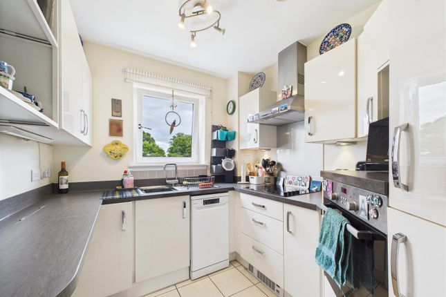 33 Darroch Gate, Coupar Angus Road, Blairgowrie photo 3