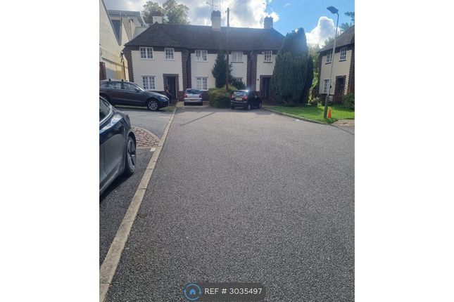 Lancaster Place, Leicester photo 3