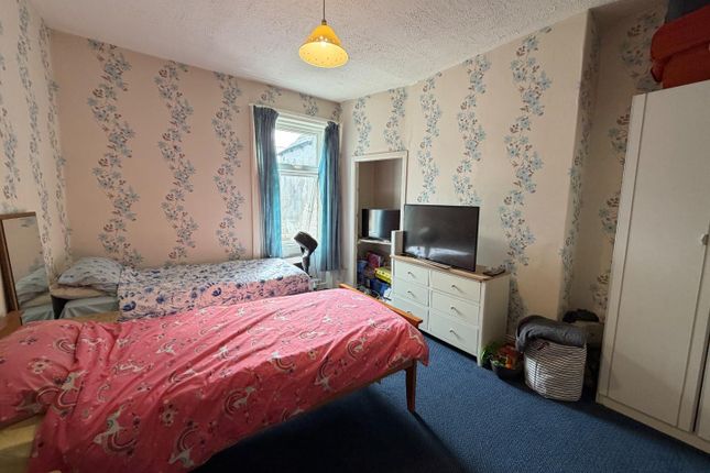 3-bed terraced on 19, Beaumont Street, North Shields, £249,950