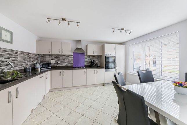 29 Reed Street, Didcot photo 4