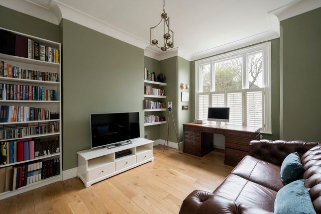 78 St. Johns Park, London photo 4