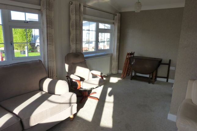 33, Truro Heights, Truro photo 4