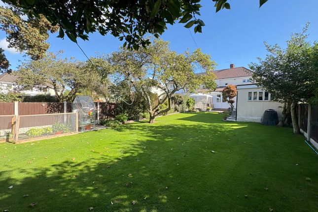 269, Northway, Maghull photo 3