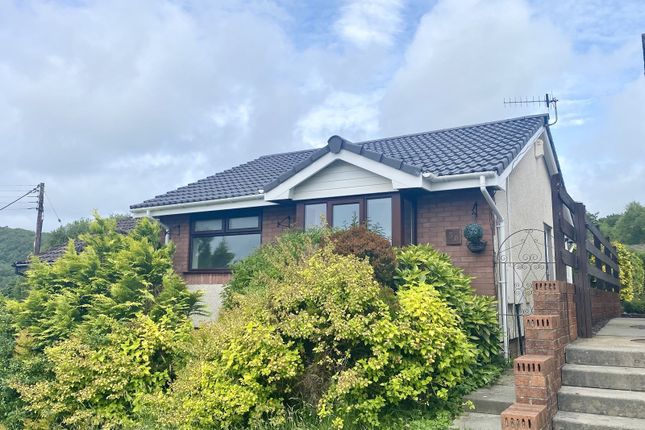 2-bed house on 30, Brunner Drive, Clydach, £159,995