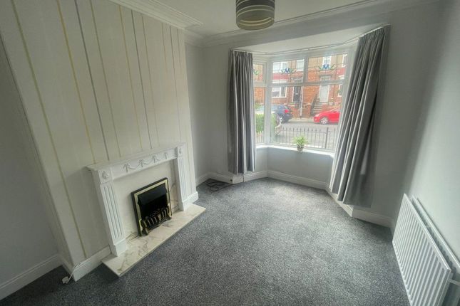 19, Cedar Road, Darlington photo 2