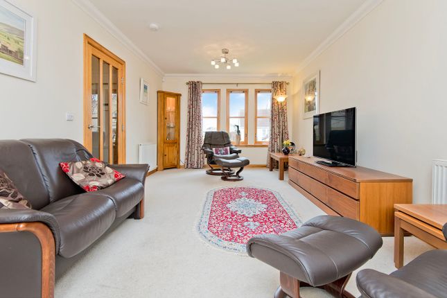11, Fairhaven Crescent, Anstruther photo 4