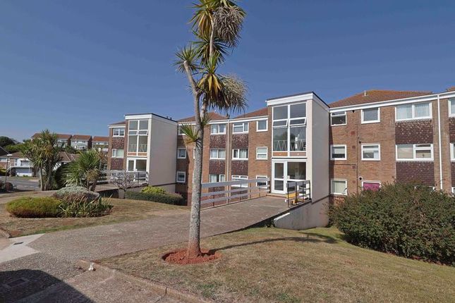 7, Silver Bridge Close, Paignton photo 2