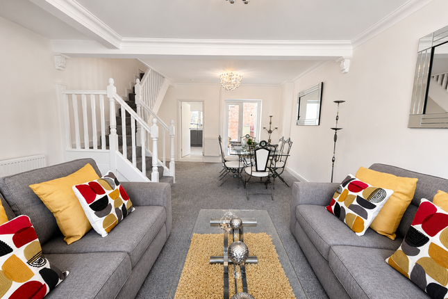 1A, Oakfield Terrace, Tonypandy photo 4