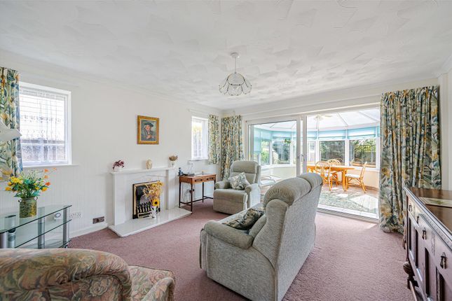 63, Upper Belgrave Road, Seaford photo 4
