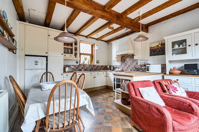 Beaumont, 29, Mathill Road, Devon photo 2