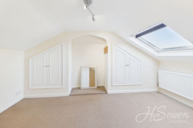 6 Kentisknowle, Kents Road, Torquay photo 4