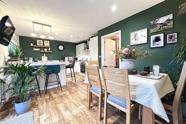 40 Wagoners Way, Scarborough photo 4