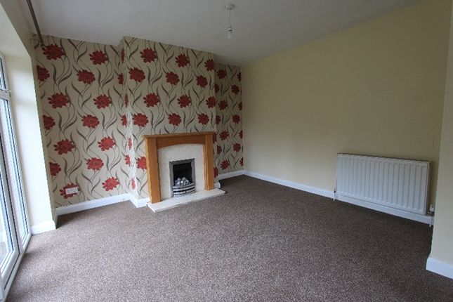 77, Northwood Lane, Darley Dale photo 4