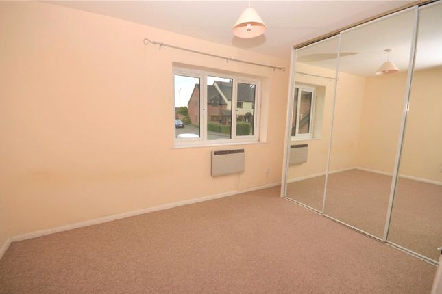 Griffiths Acre, Aylesbury photo 4