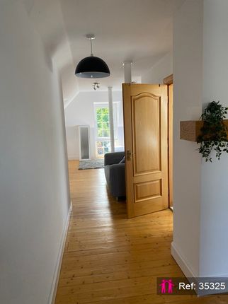 The studio hatchbank house, Hatchbank road, Kinross photo 5