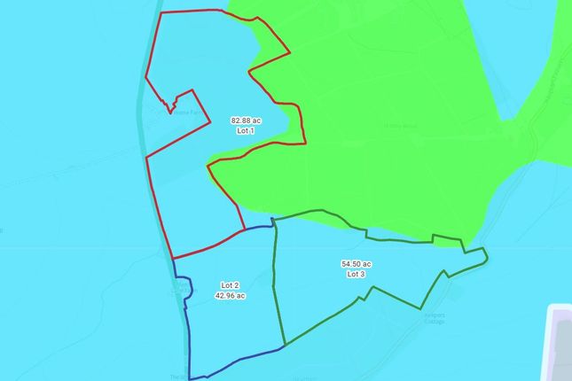 Land Class Plan - Copy