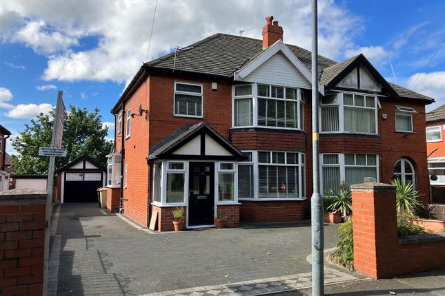homes-for-sale-in-horwich-buy-property-in-horwich-primelocation