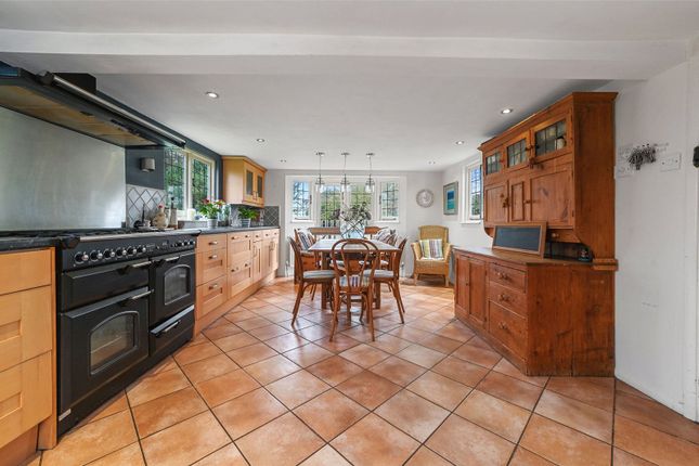 Rook End Cottage,, Rook End Lane, Nr Saffron Walden photo 4